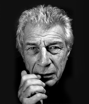 John Berger
